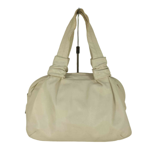 フルラ FURLA レザーハンドバッグ レディース